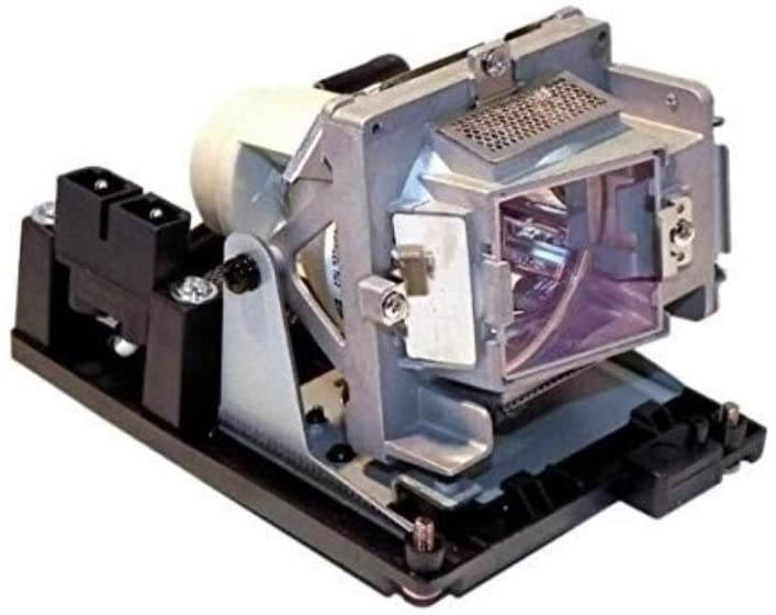 Total Micro Projector Lamp PRM-32-35-LAMP-TM