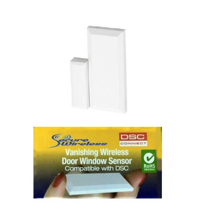 Hue 555227 Play HDMI Sync Box