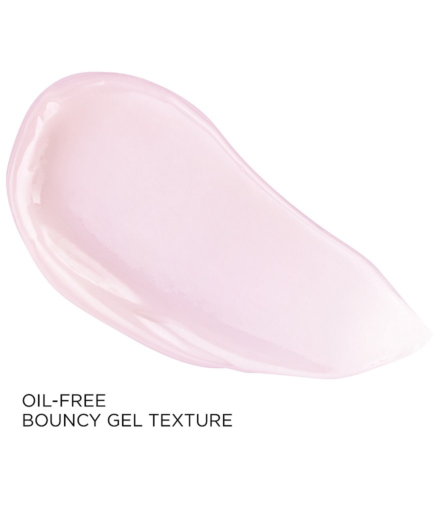 Lancome Hydra Zen Gel Cream