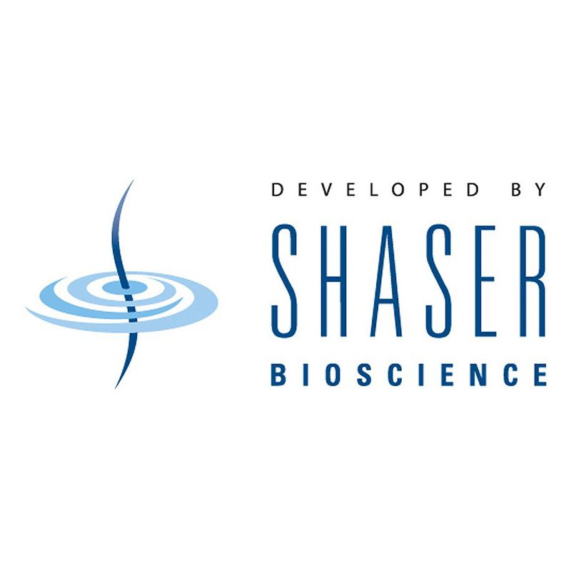 Remington i-LIGHT Pro Intense Pulsed Light Hair Removal Replacement Bulb Cartridge - SP6000SB