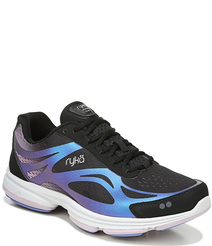 Ryka Devotion Plus 2 Walking Shoes