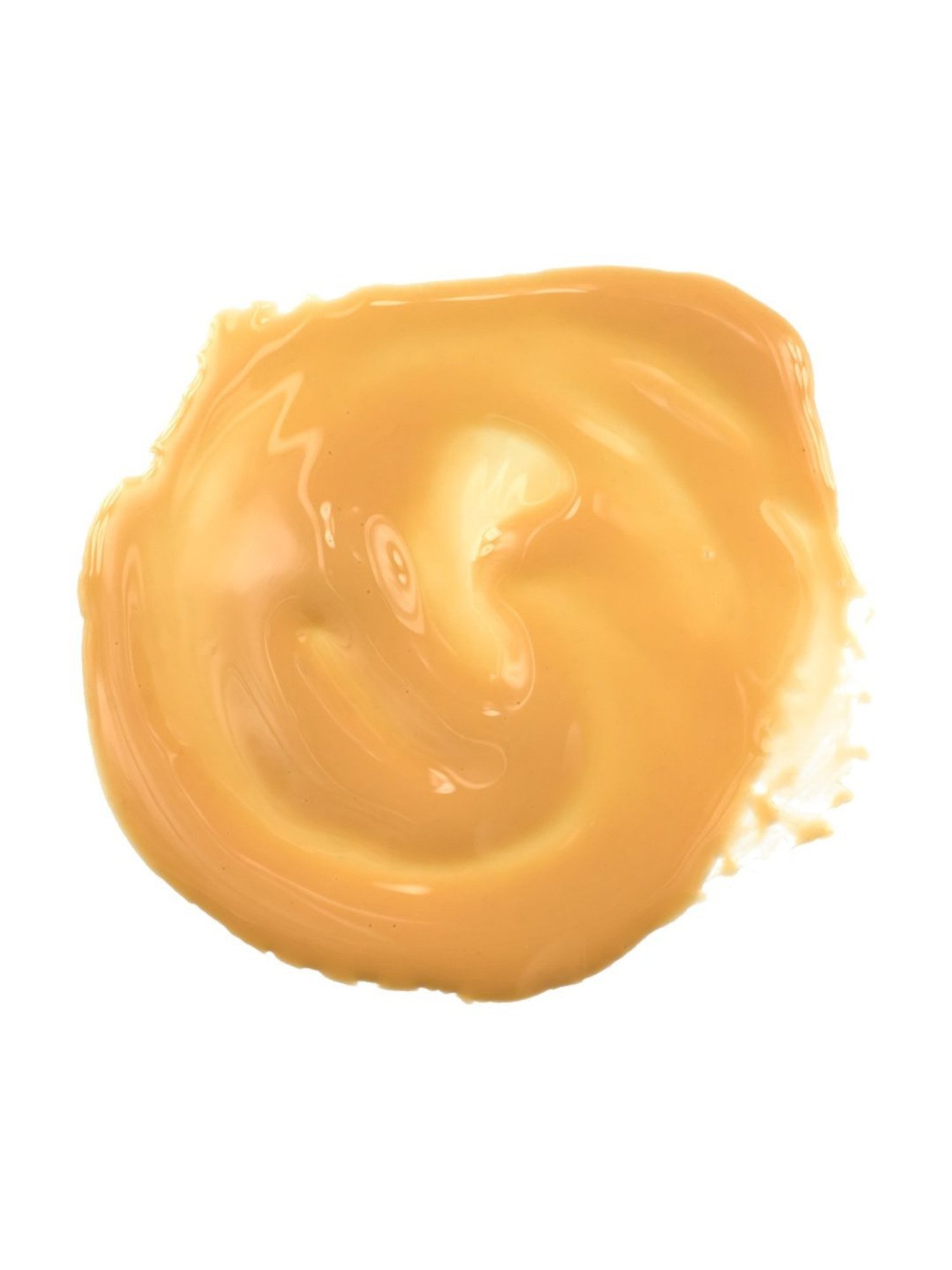 FREEMAN Sweet Tea + Lemon Clearing Peel-Off Clay Mask - 175 ml