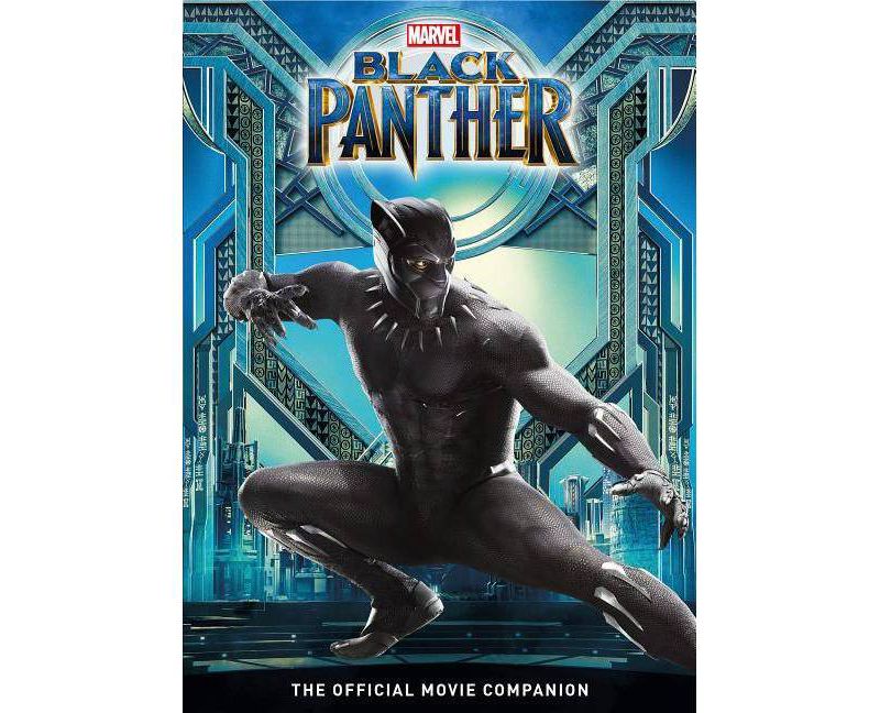 Avengers Infinity Saga and Philosophy - (Popular Culture and Philosophy) by  Robert Arp & Heather L Rivera (Paperback)