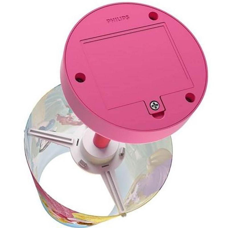 Clear Globe Lights Mint - Room Essentials™