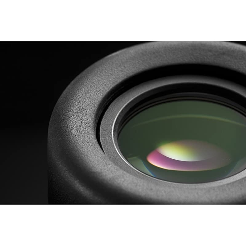 USeries Short Distance Papilio II 65x21 Binocular Black 62001