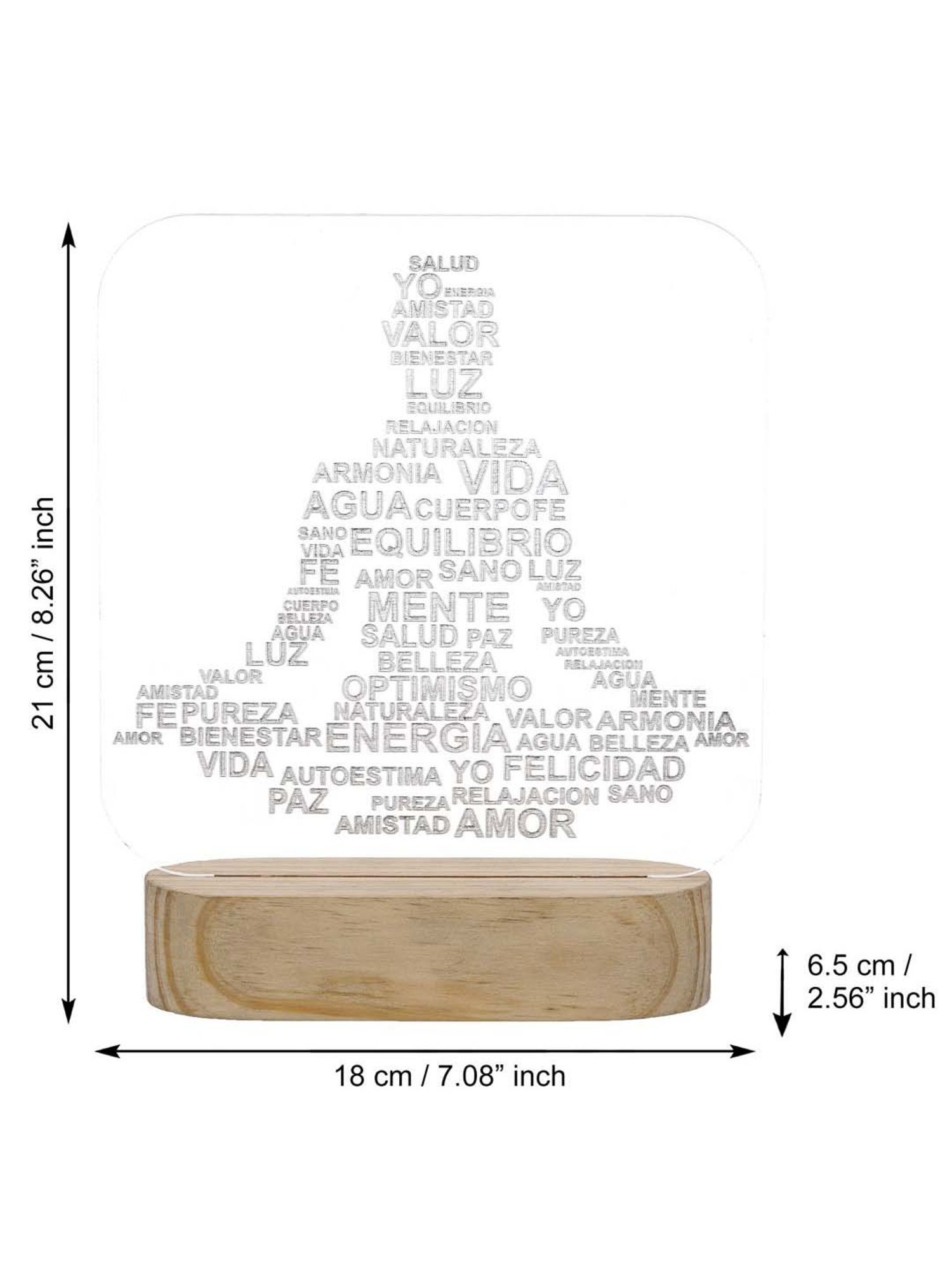 Possini Euro Design Modern Buffet Table Lamp Brushed Steel Tall Gourd White Drum Shade for Dining Room Bedroom Bedside