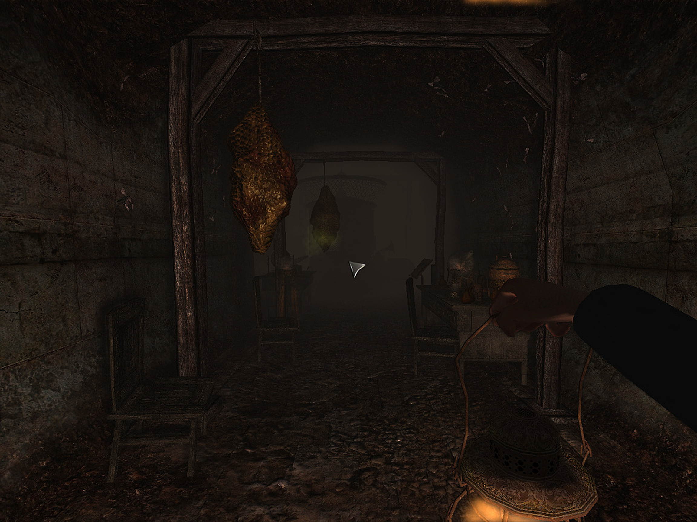 Darkness Within 2: The Dark Lineage [Online Game Code]