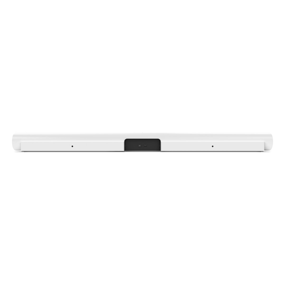 Sonos ARCG1US1WHT Arc Premium Smart Soundbar  White