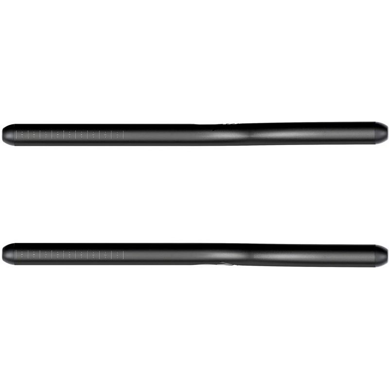 RockShox Dual Crown Upper Tube / Frame Bumper Stop, 35mm Adjuster Knob & External Hardware 2010-2012 BoXXer / Domain 2