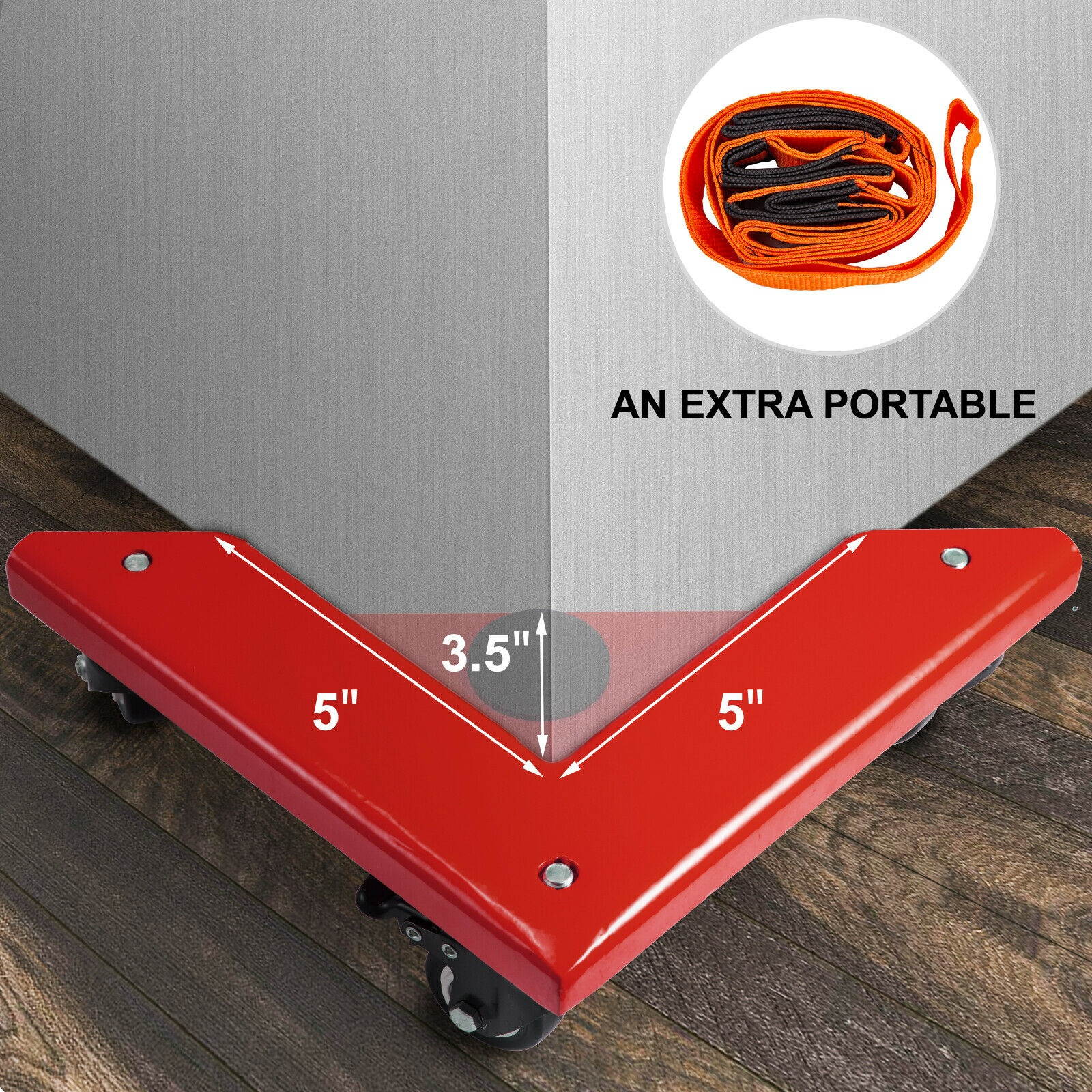 Galaxy Audio ES3-OBG-AT