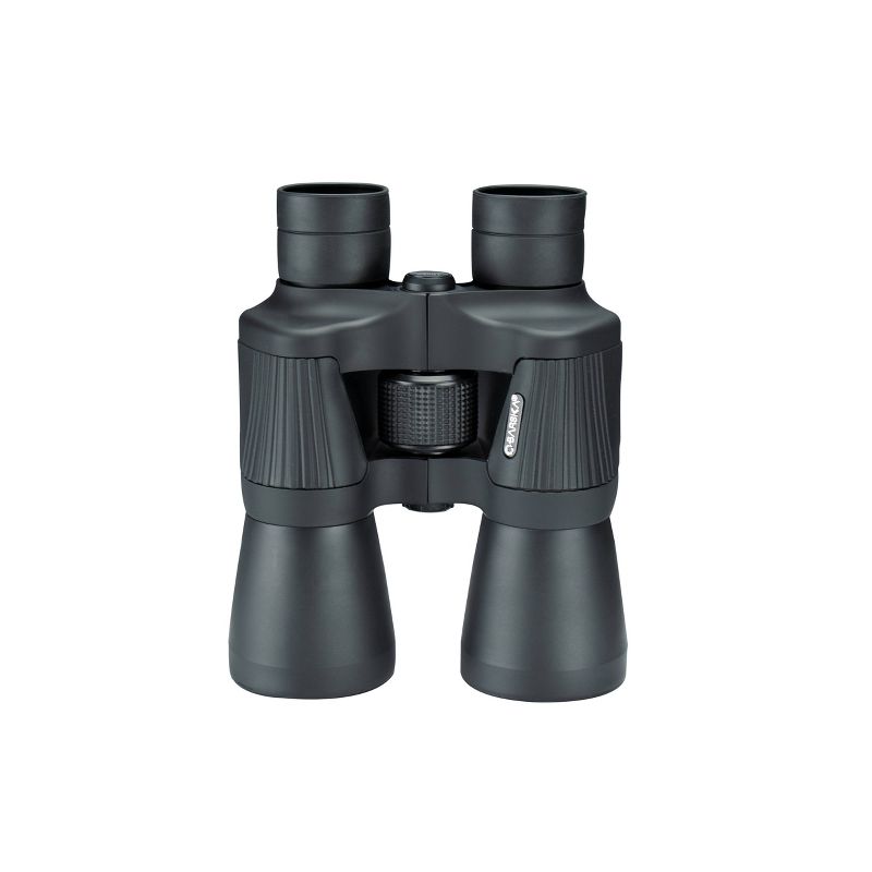 Barska 10x50mm X-Trailreverse Porro Binoculars