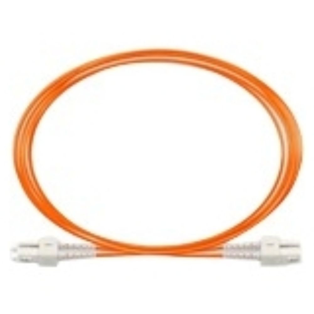 NETPATIBLES FDAAPAPV2O1M-NP 1M LC-LC OM1 MM DX 2MM