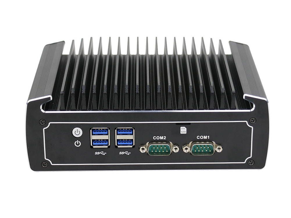 Acer Aspire TC Desktop Intel Core i5-10400 2.9GHz 12GB Ram 512GB SSD Win 10 Home - Manufacturer Refurbished