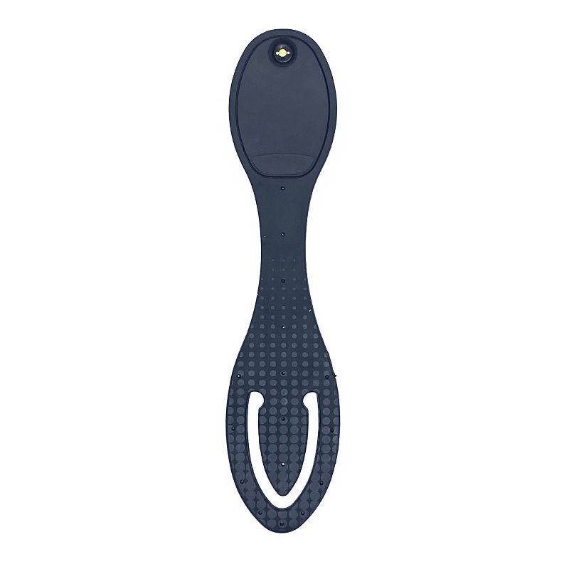 French Bull, Charge Light, B/W Swiv LED