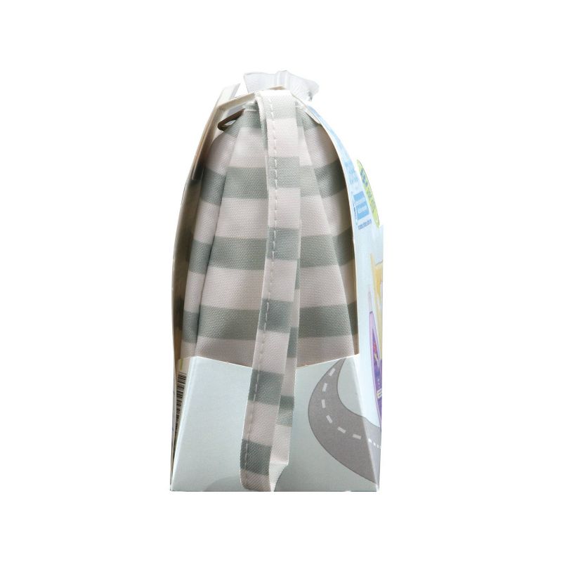 Johnson's Tiny Traveler Gift Set