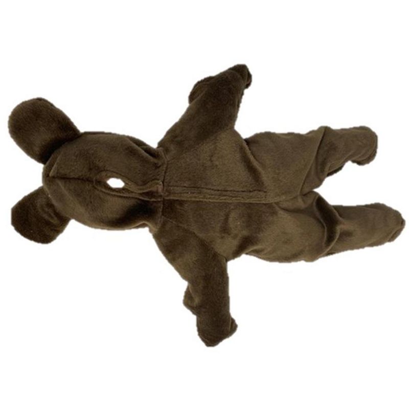 Doll Clothes Superstore Baby Doll Clothes Halloween Bear Costume