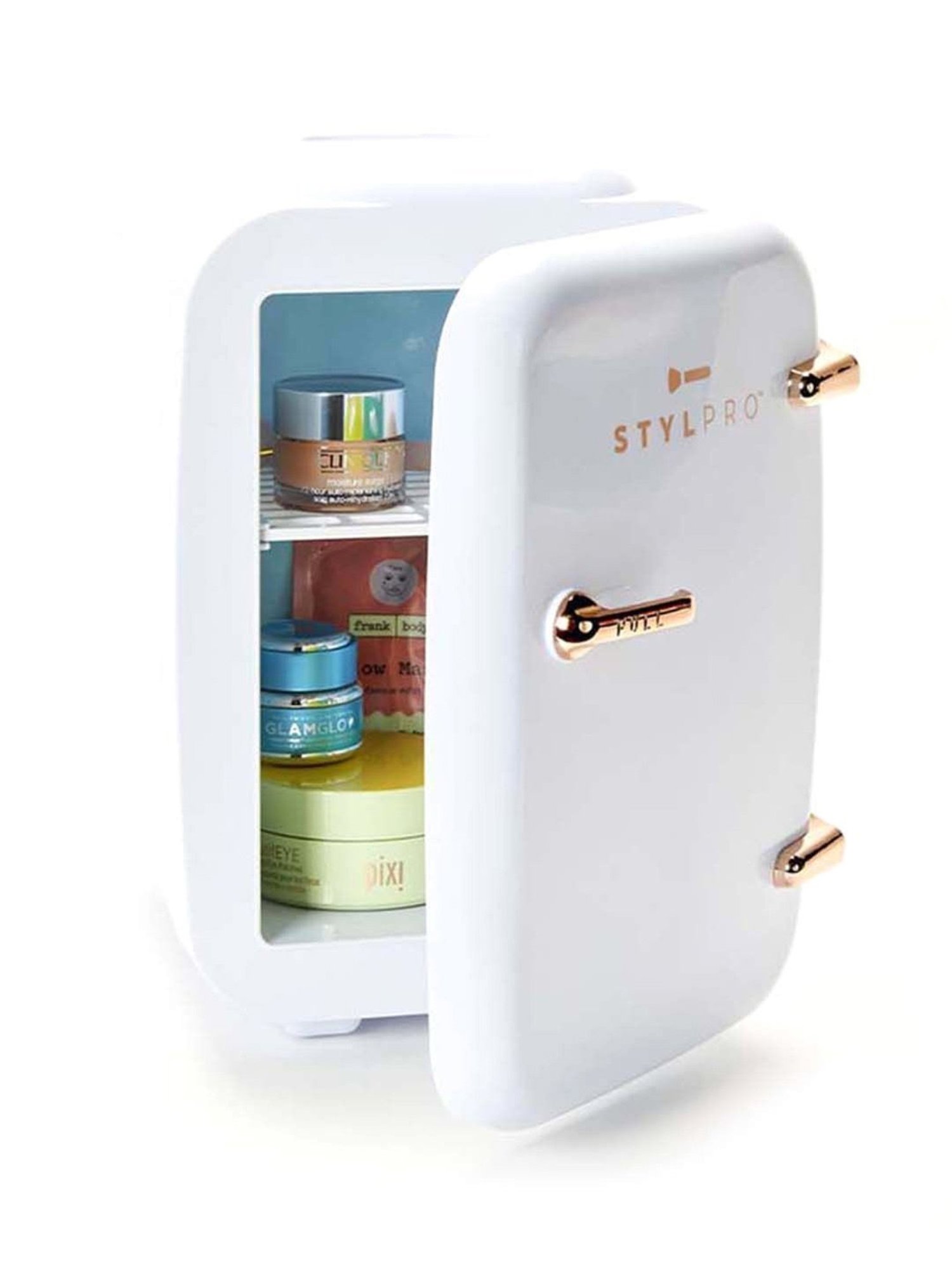 WINSTON Manual Hair Scalp Massager for Hair Growth & Head Massage