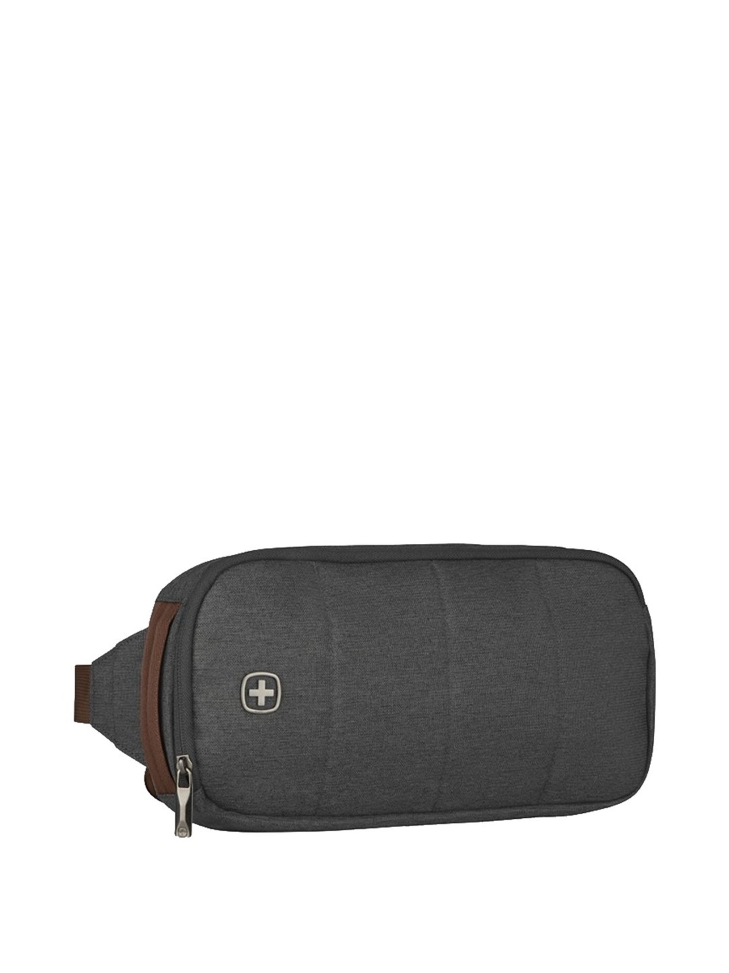 Aeropostale Rossville Navy Backpacks Backpack