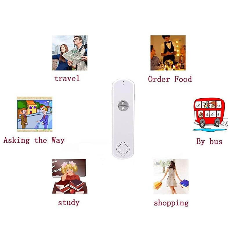 iPAQ 111 Enterprise Handheld PDA 624 MHz 4 inch TFT 64 MB SDRAM Silver Sold As 1 Each Perfect for games music and managing photos Integrated WiFi with WPA2 security Microsoft Mobile Office and Photos