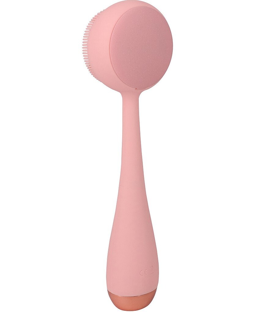 Sigma Beauty Complexion Air Brush Set