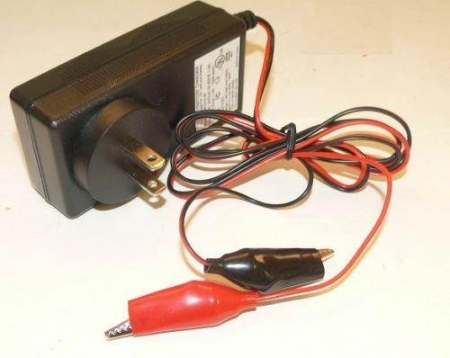 NEW 2 PACK UPG UB670 6V 7AH UPS Battery Sonnenchein E100