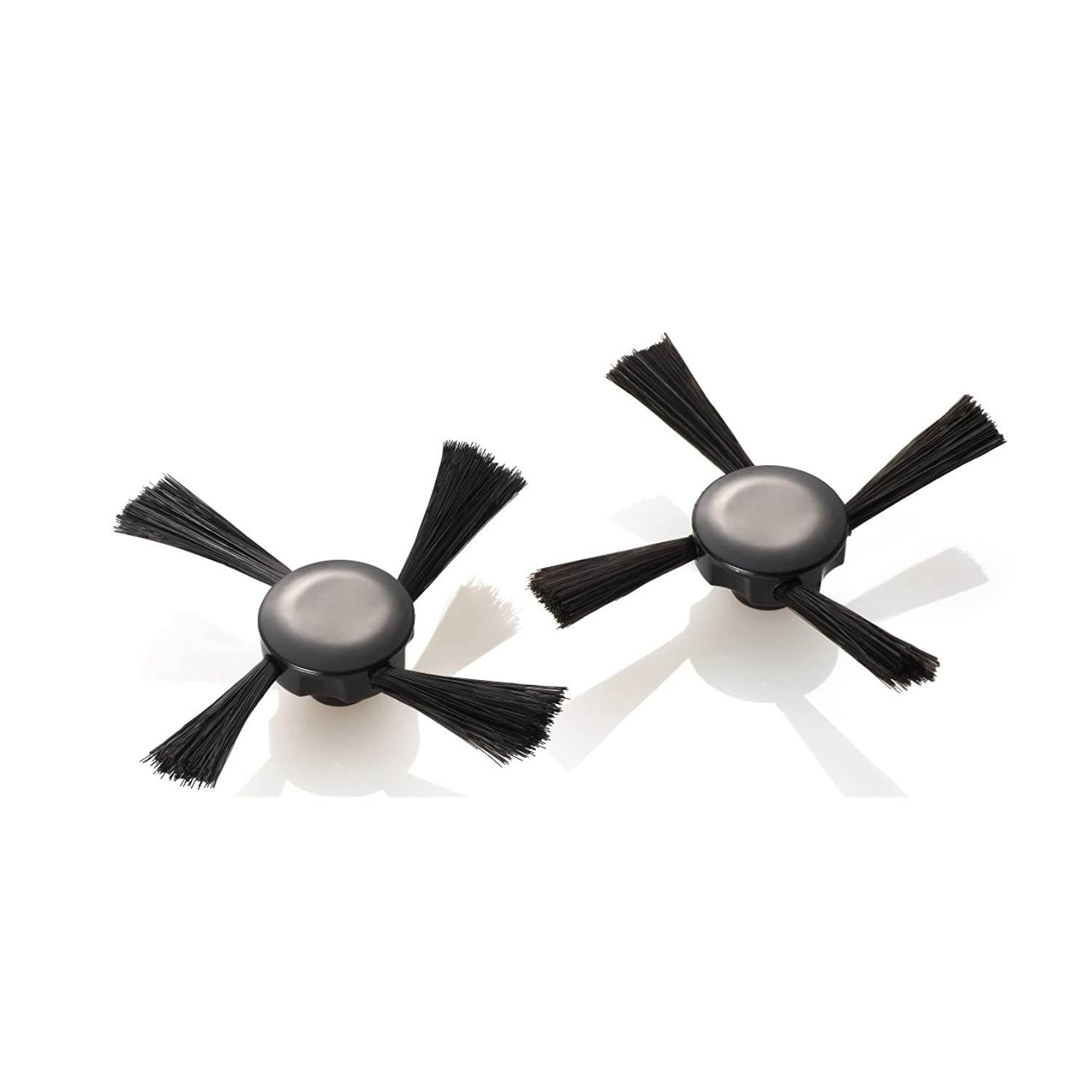 Neato Side Brush for Botvac Robot Vacuums, 2-Pack