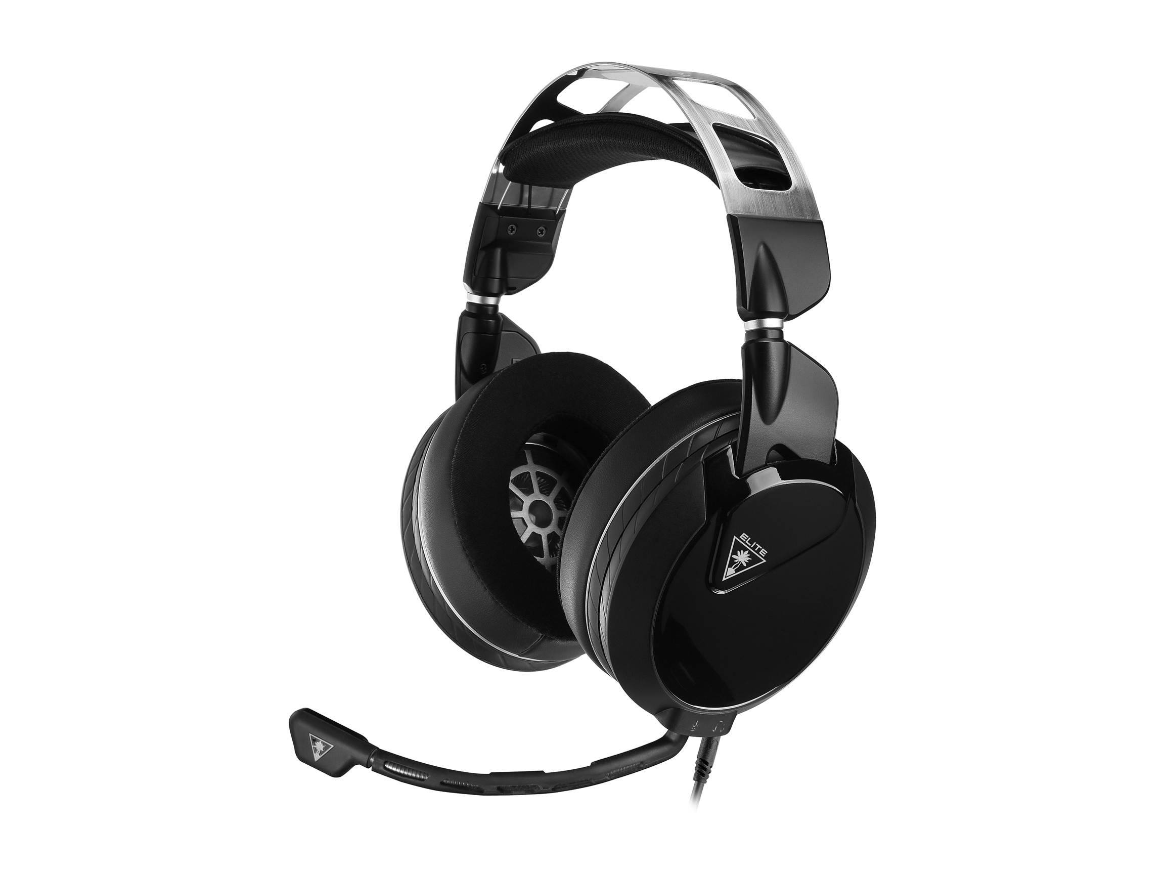 Controller Charging Station for PS5 DualSense Controller, Fast Dual USB Charger Dock Station Stand for Sony Playstation 5 DualSense Wireless Controller