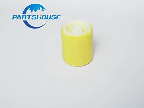 Printer Parts 1Set Original Pulley Feed ADF Kit 303H607020 303JX07460 303JX07330 ADF Roller kit Belt kit for Kyocera KM-3050 4050 5050 DP-700