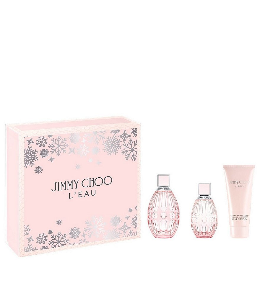 Viktor & Rolf Flowerbomb Twist & Spray Travel Spray Trio