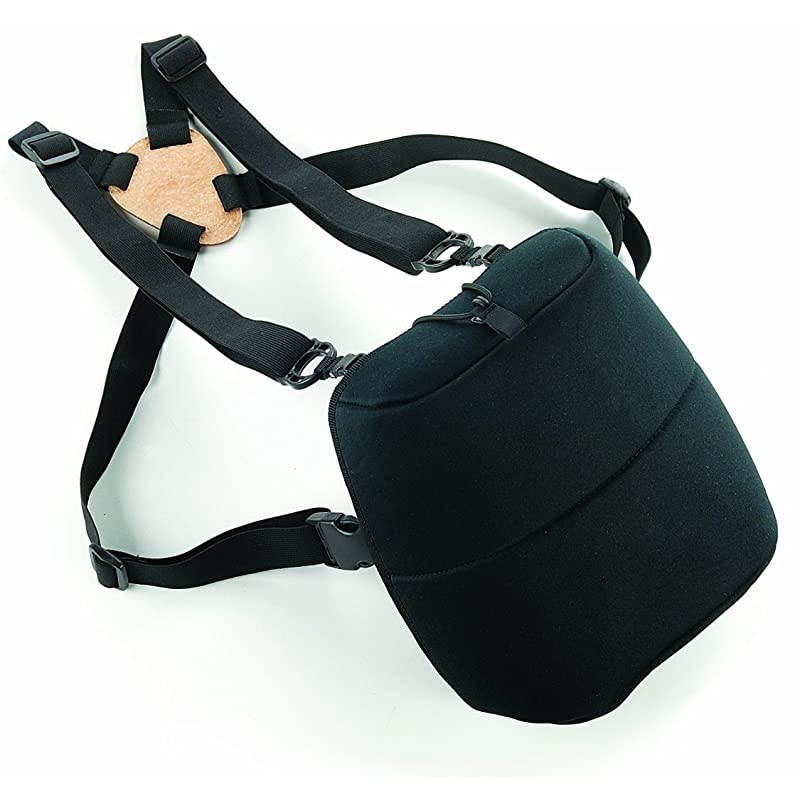 Binocular Pouch with Strap