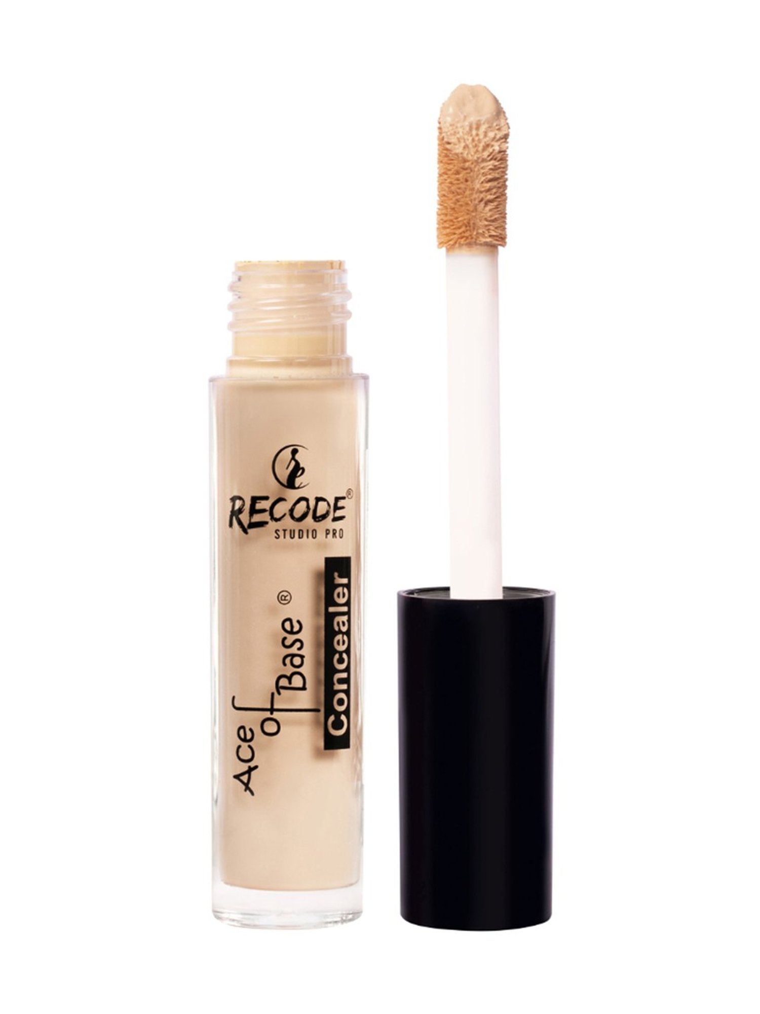 Recode Ace of Base Concealer 03 Light Medium - 6 ml