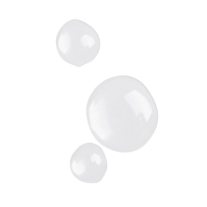 Soap & Glory In the Glow How Vitamin C 5% Glycolic Acid Exfoliating Tonic - 6.7 fl oz