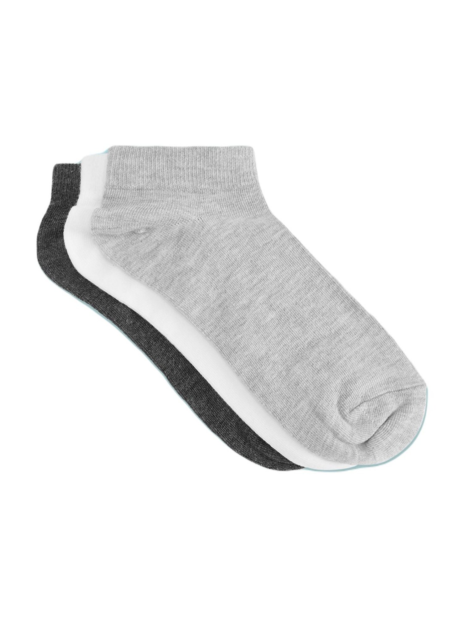 Sokker Black Socks