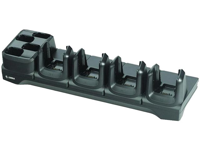 Zebra ShareCradle Cradle