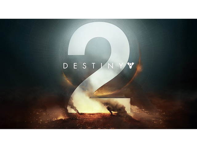 Destiny 2 - PC