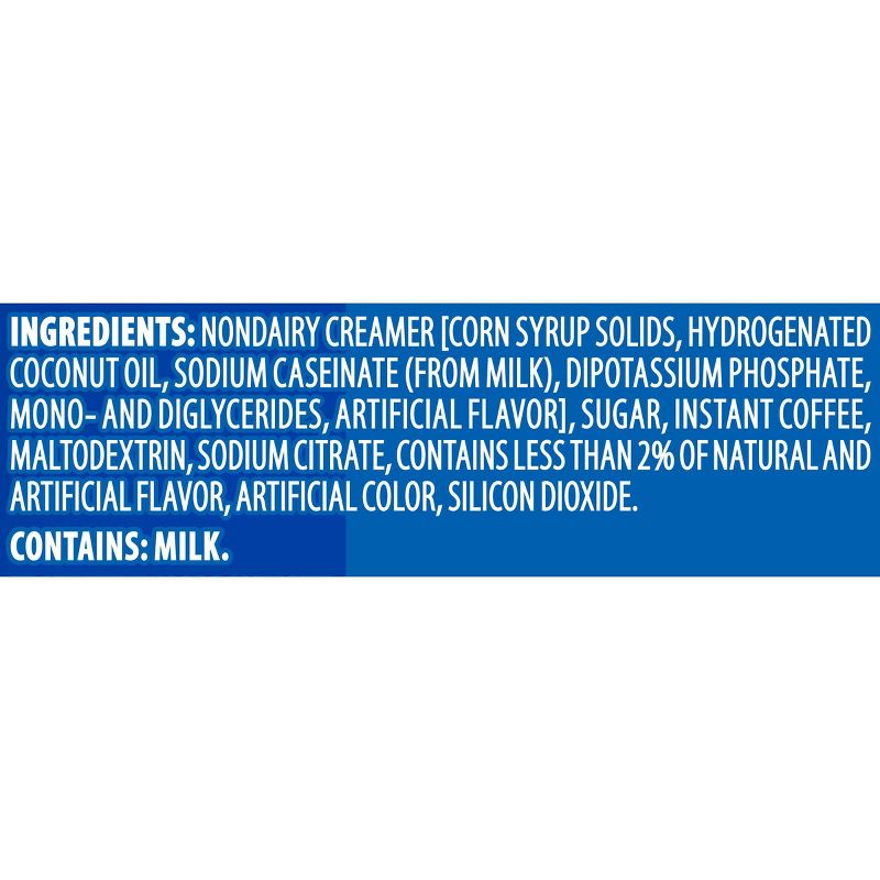Maxwell House International Café Francais Beverage Mix - 7.6oz