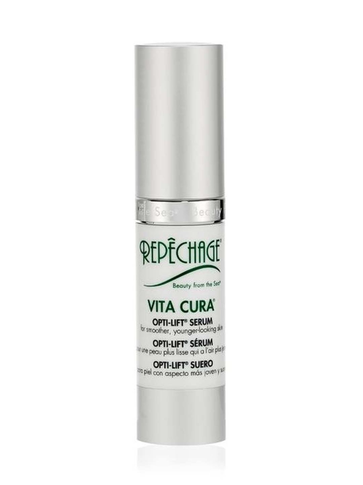 Repechage Vita Cura Opti Lift Serum - 15 ml