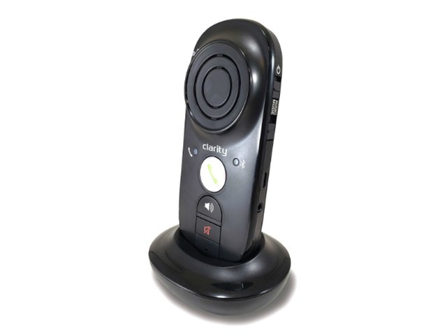 SERENE INNOVATIONS CL-30HS ACCESSORY HANDSET FOR CL-30