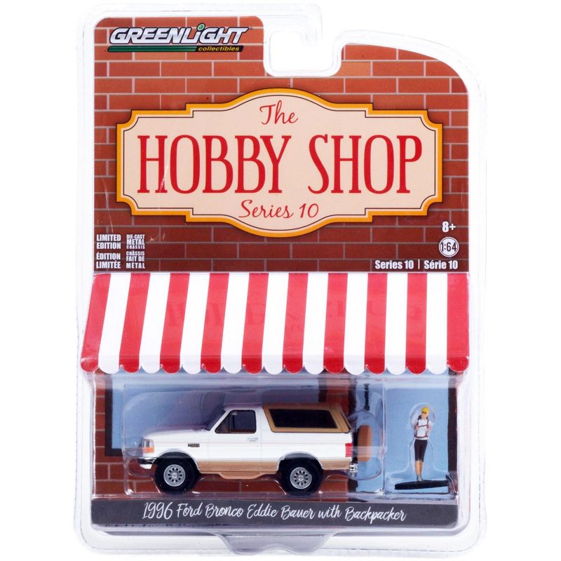 Dallara IndyCar #20 Ed Carpenter "United States Space Force" (USSF) "NTT IndyCar Series" (2020) 1/64 Diecast Car by Greenlight