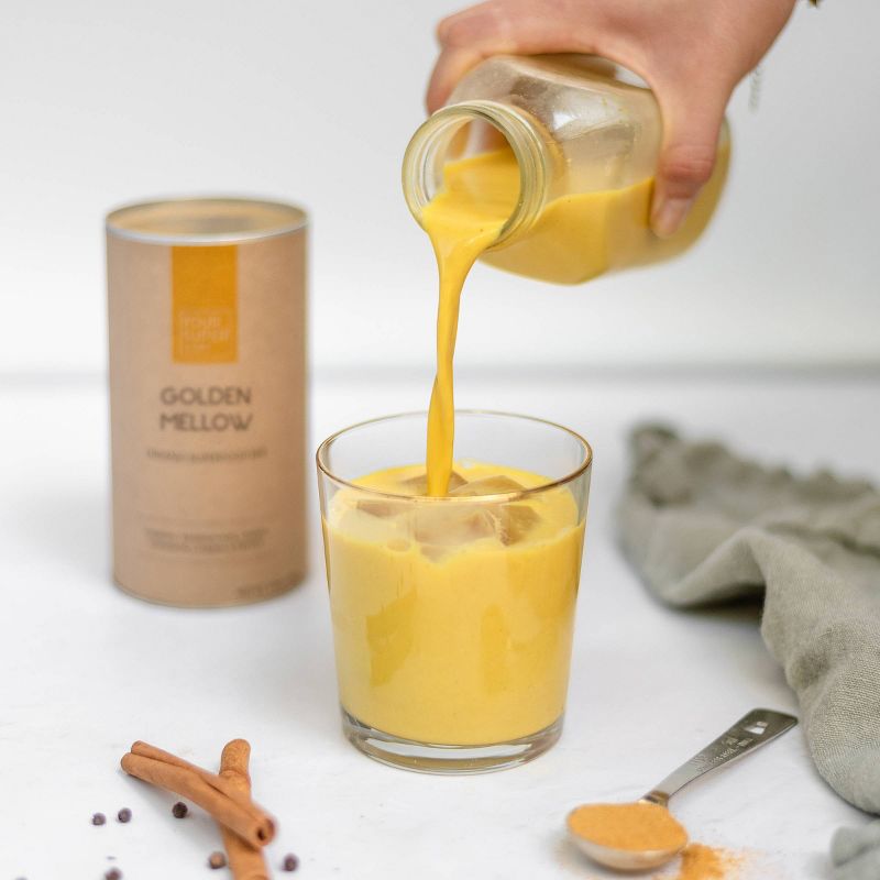 Your Super Cleanse Bundle Powder - 3.65lbs