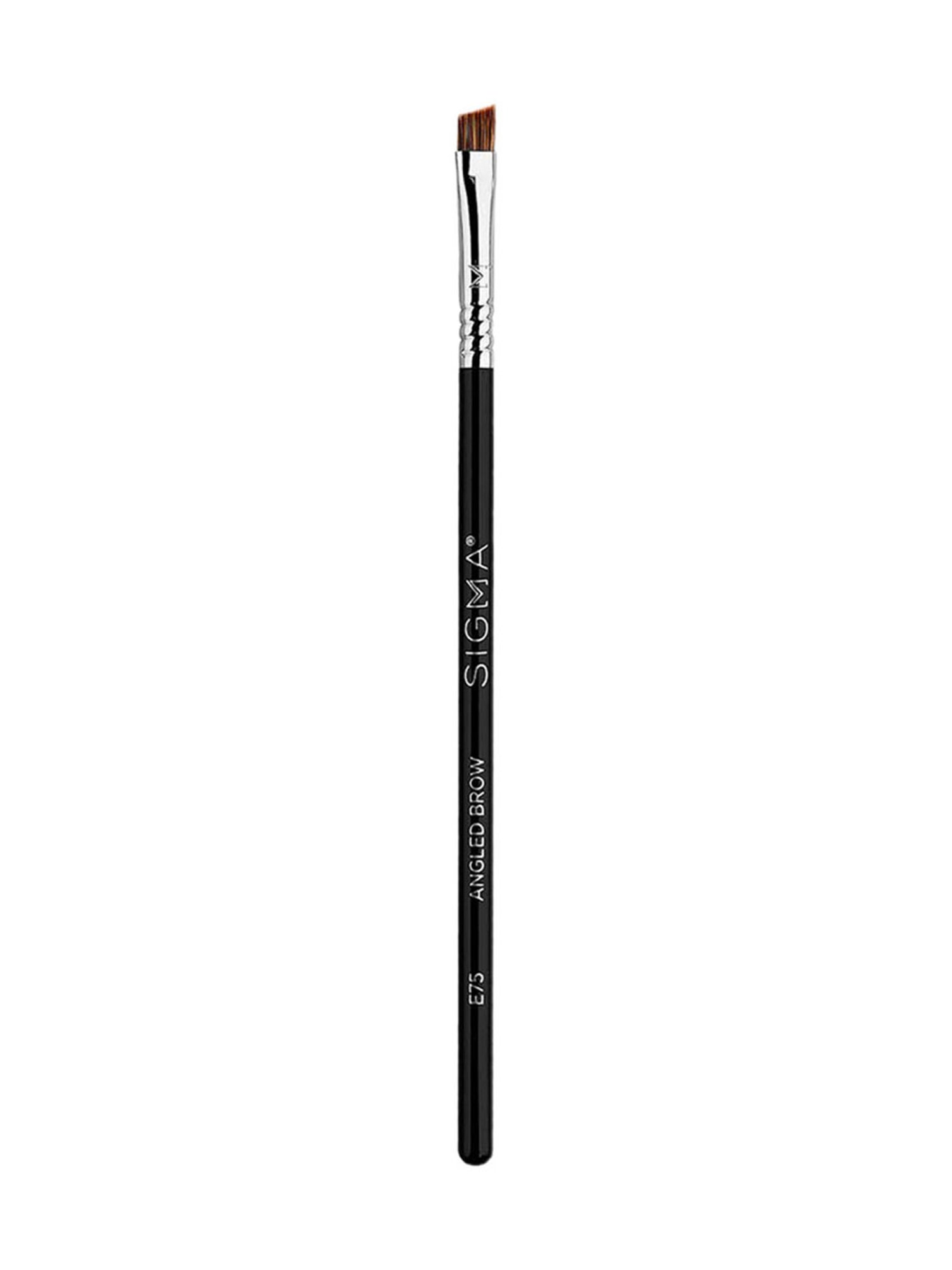Matt Look Lash & Brow Brush