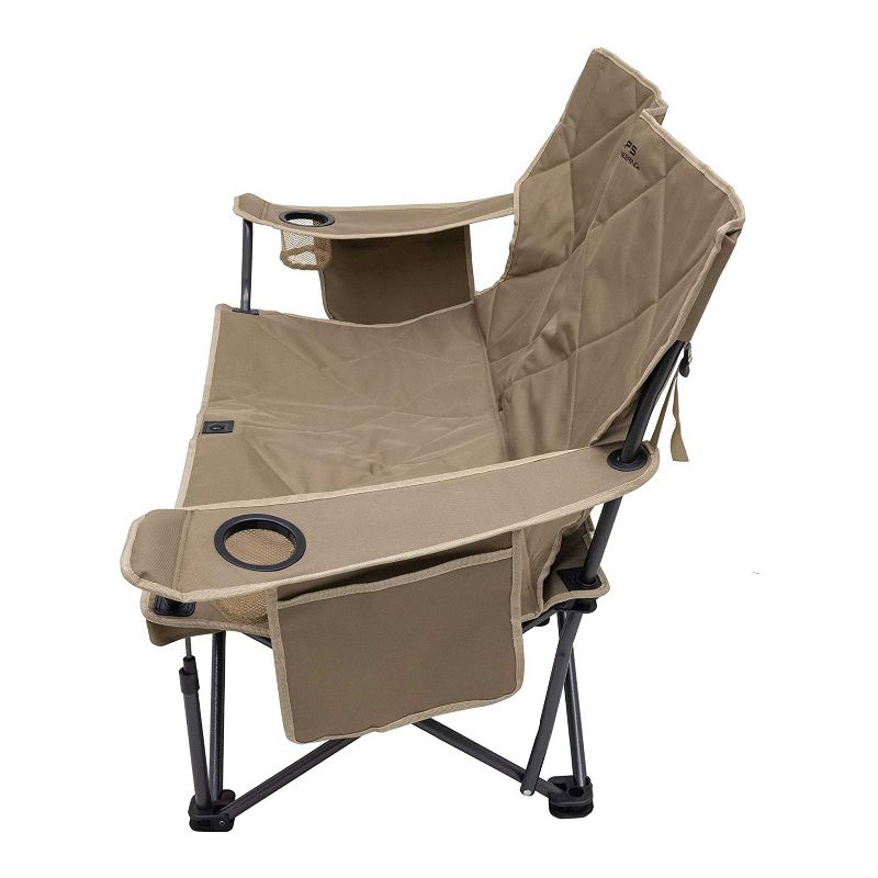 ALPS Mountaineering King Kong Loveseat