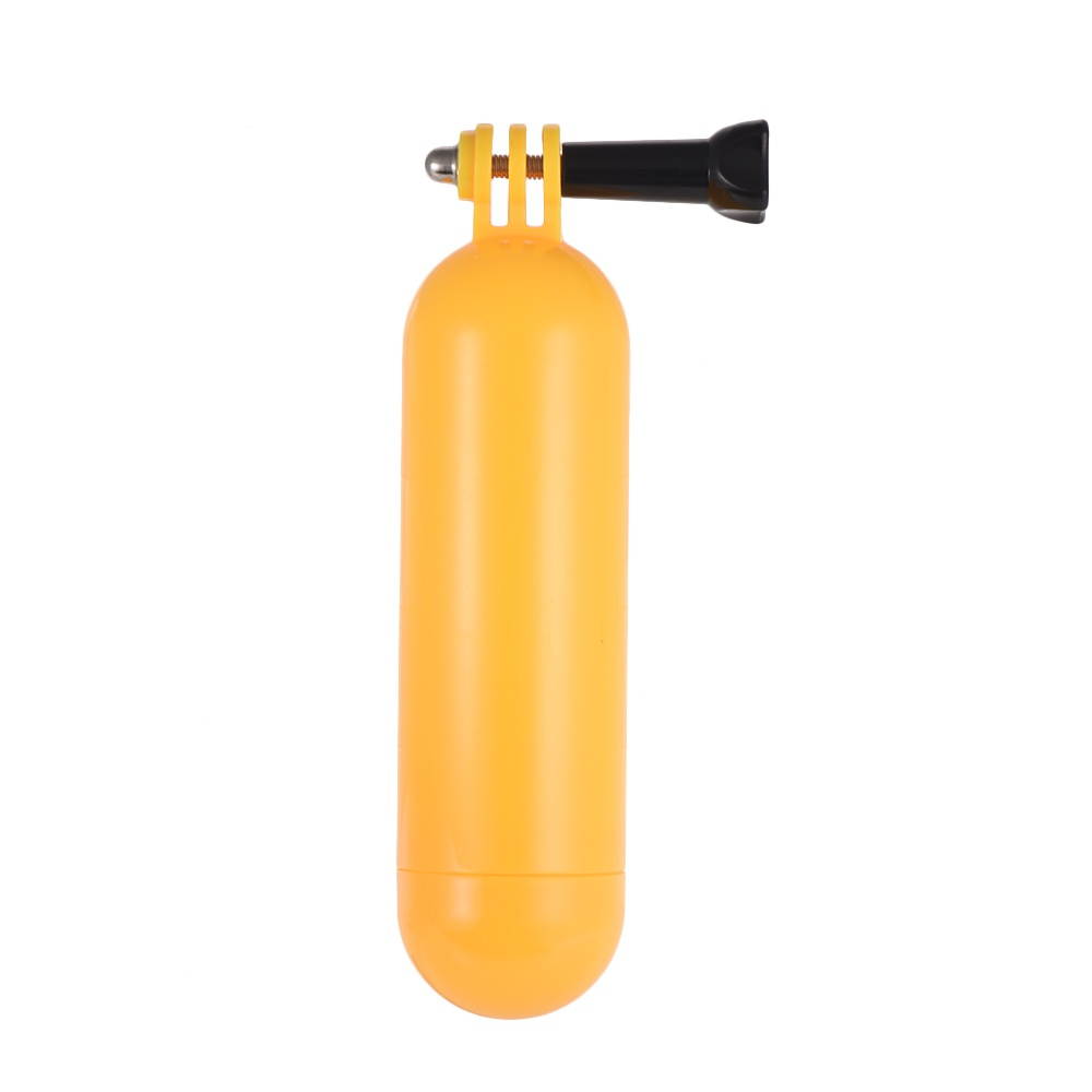 Andoer 37-In-1 Basic Common Action Camera Accessories Kit for GoPro hero 7/6/5/4 SJCAM /YI Outdoor Sports Camera Accessories Set