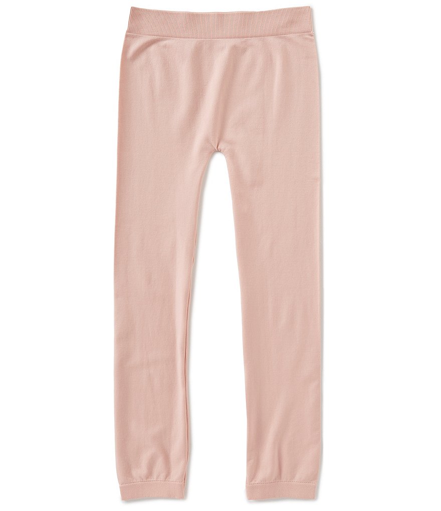 Angie Big Girls 7-14 Stripe Pants