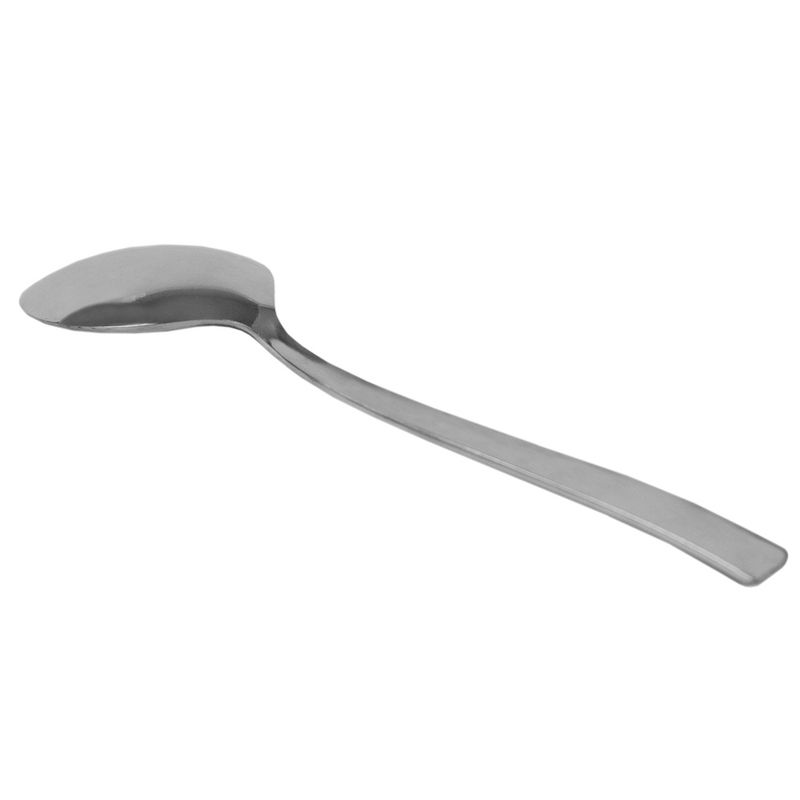 Mueller 7-inch Cleaver Chef's Knife - Brown