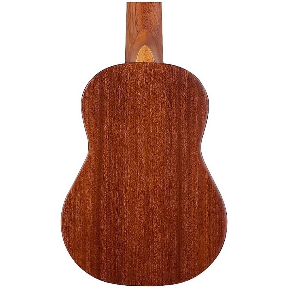 Kremona Mari Soprano Ukulele Natural