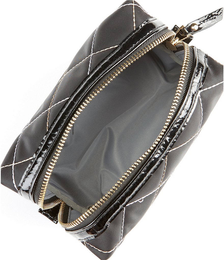 Hammitt 110 North Checkbook Wallet