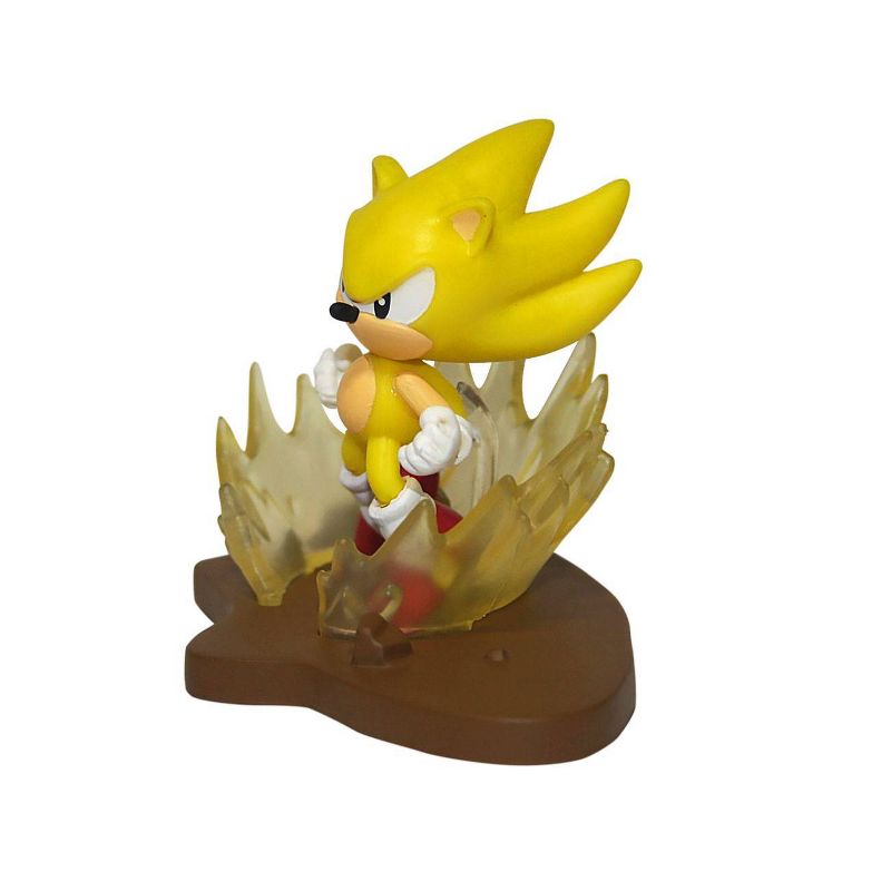 Disney Descendants Uma Doll, Inspired by Disney's Descendants 3