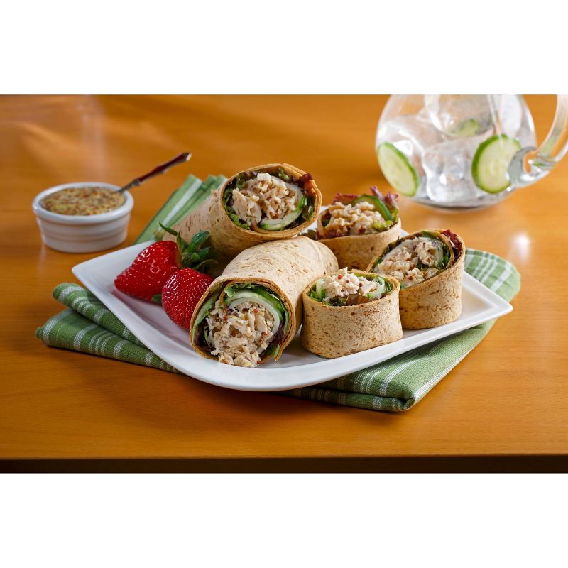 StarKist Skinless Boneless Pink Salmon in Water - 2.6oz