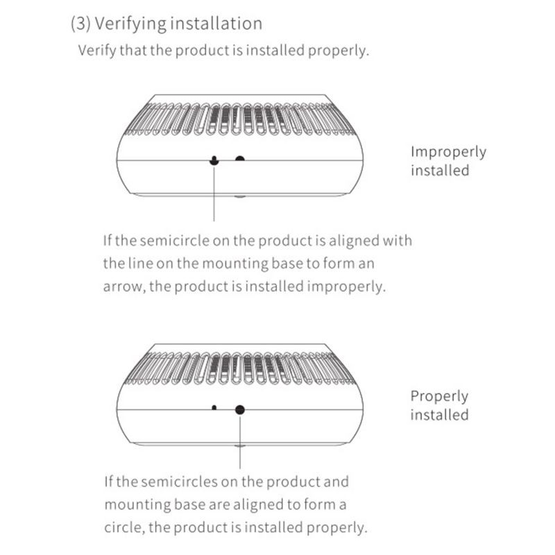 Digital Door Viewer Peephole Door Camera Doorbell 2.8-inch LCD Screen Night Vision Photo Shooting Digital Door Monitoring for Home Security